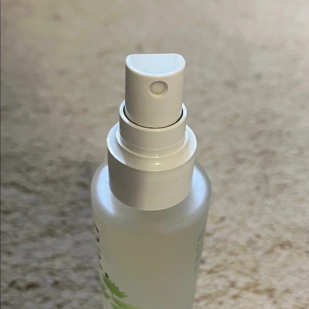 NWT Pai Century Flower Mist - Picture 11 of 11